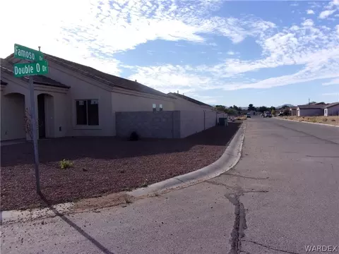 3262 E Double O Dr, Kingman, AZ 86409 photo 2