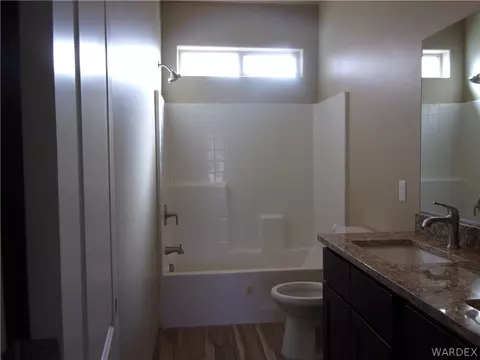 3262 E Double O Dr, Kingman, AZ 86409 photo 13