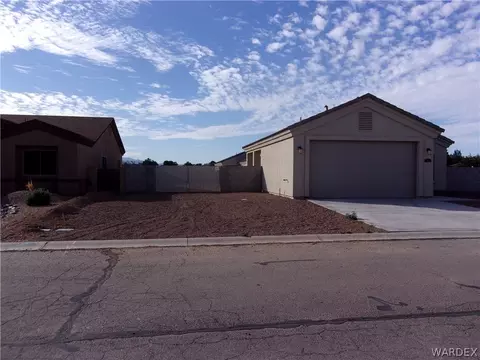 3262 E Double O Dr, Kingman, AZ 86409 photo 4