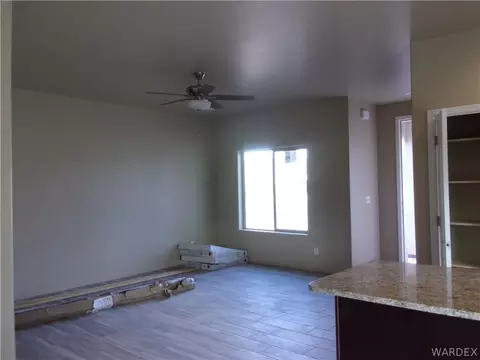 3262 E Double O Dr, Kingman, AZ 86409 photo 9