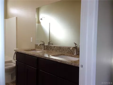 3262 E Double O Dr, Kingman, AZ 86409 photo 12