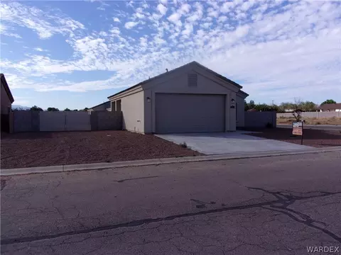 3262 E Double O Dr, Kingman, AZ 86409 photo 5