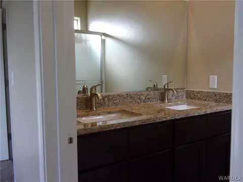 3262 E Double O Dr, Kingman, AZ 86409 photo 15