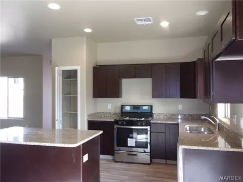 3262 E Double O Dr, Kingman, AZ 86409 photo 7