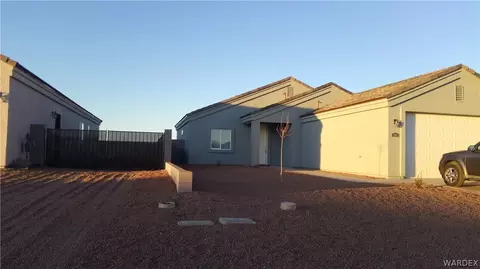 3357 El Tovar Ave, Kingman, AZ 86409 photo 1