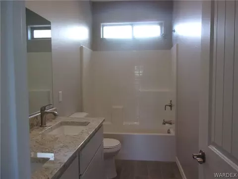 3271 E Rusty Spur Ave, Kingman, AZ 86409 photo 16