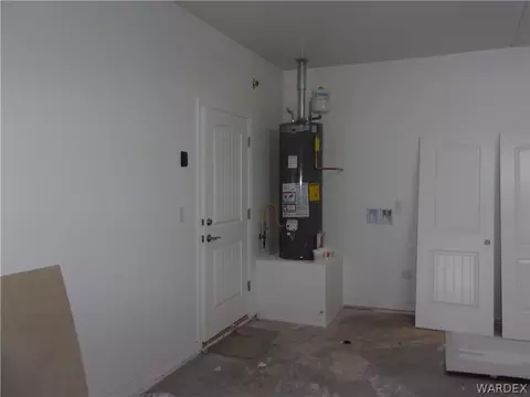 3271 E Rusty Spur Ave, Kingman, AZ 86409 photo 38