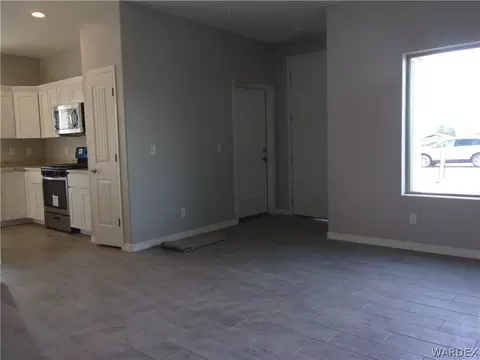 3271 E Rusty Spur Ave, Kingman, AZ 86409 photo 12