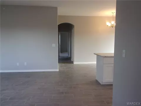 3271 E Rusty Spur Ave, Kingman, AZ 86409 photo 14