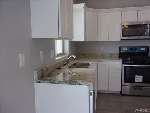 3271 E Rusty Spur Ave, Kingman, AZ 86409 photo 29