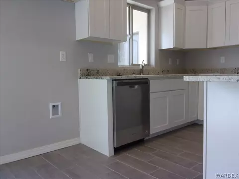 3271 E Rusty Spur Ave, Kingman, AZ 86409 photo 27