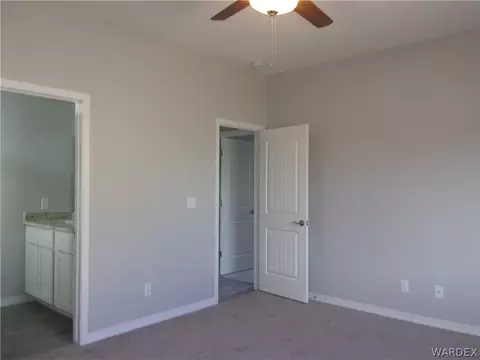 3271 E Rusty Spur Ave, Kingman, AZ 86409 photo 21