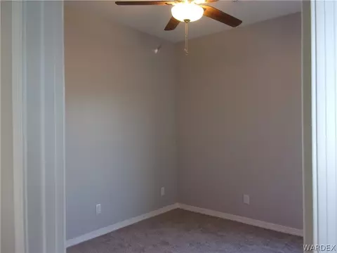3271 E Rusty Spur Ave, Kingman, AZ 86409 photo 17