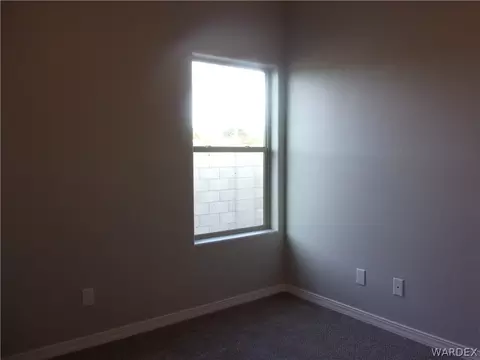 3271 E Rusty Spur Ave, Kingman, AZ 86409 photo 19