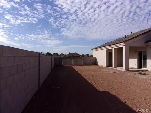 3271 E Rusty Spur Ave, Kingman, AZ 86409 photo 32