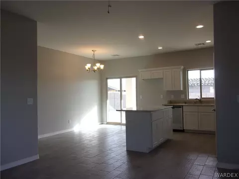 3271 E Rusty Spur Ave, Kingman, AZ 86409 photo 11