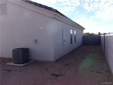 3271 E Rusty Spur Ave, Kingman, AZ 86409 photo 34