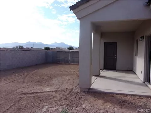 3271 E Rusty Spur Ave, Kingman, AZ 86409 photo 37