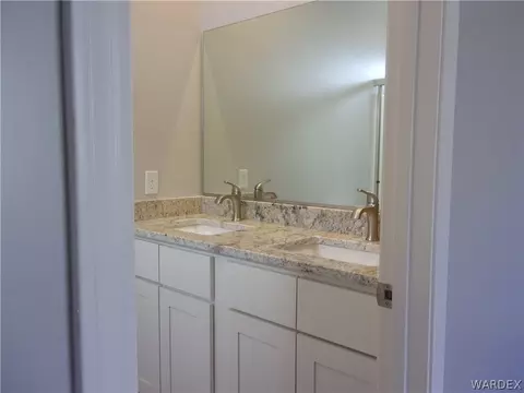 3271 E Rusty Spur Ave, Kingman, AZ 86409 photo 22