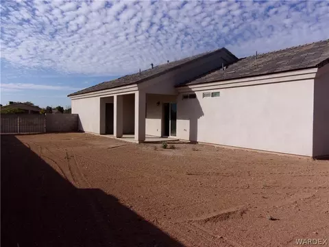 3271 E Rusty Spur Ave, Kingman, AZ 86409 photo 31
