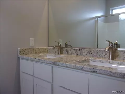 3271 E Rusty Spur Ave, Kingman, AZ 86409 photo 25