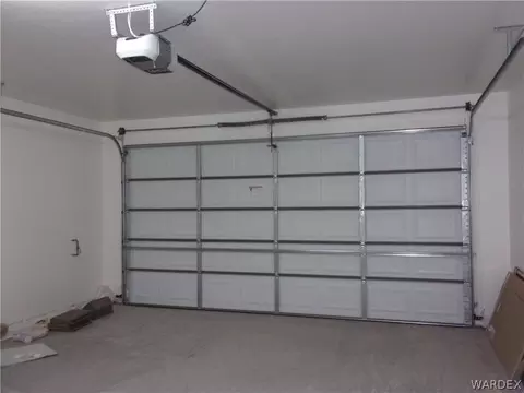3271 E Rusty Spur Ave, Kingman, AZ 86409 photo 40