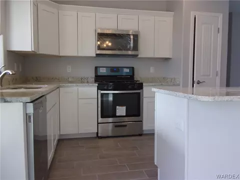 3271 E Rusty Spur Ave, Kingman, AZ 86409 photo 28