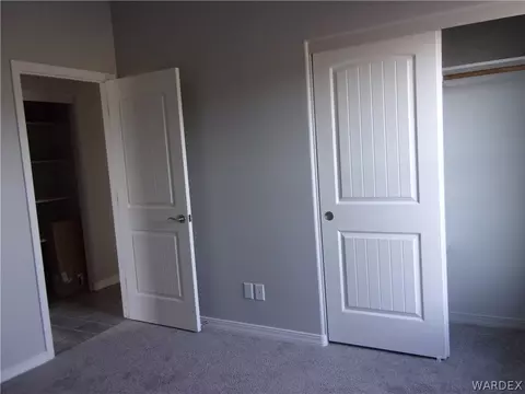 3271 E Rusty Spur Ave, Kingman, AZ 86409 photo 20
