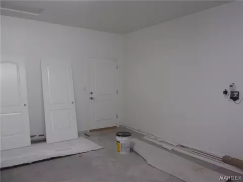 3271 E Rusty Spur Ave, Kingman, AZ 86409 photo 39