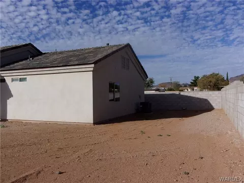 3271 E Rusty Spur Ave, Kingman, AZ 86409 photo 33
