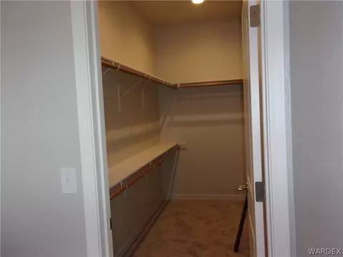3271 E Rusty Spur Ave, Kingman, AZ 86409 photo 26