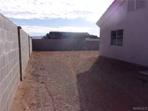3271 E Rusty Spur Ave, Kingman, AZ 86409 photo 35