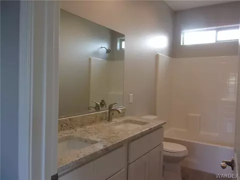 3271 E Rusty Spur Ave, Kingman, AZ 86409 photo 15
