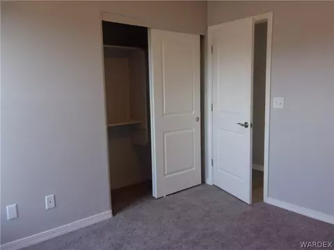 3271 E Rusty Spur Ave, Kingman, AZ 86409 photo 18