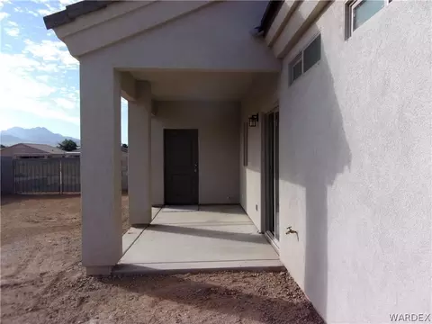 3271 E Rusty Spur Ave, Kingman, AZ 86409 photo 36
