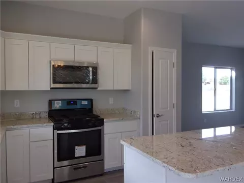 3271 E Rusty Spur Ave, Kingman, AZ 86409 photo 30