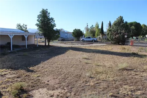 3901 E John L Ave, Kingman, AZ 86409 photo 16