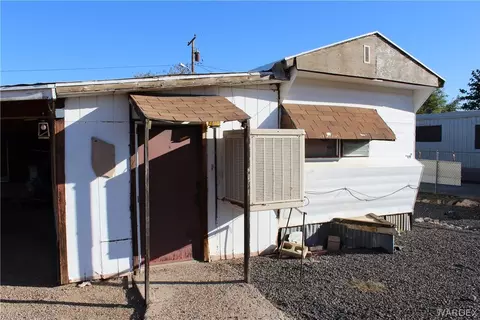 3901 E John L Ave, Kingman, AZ 86409 photo 9