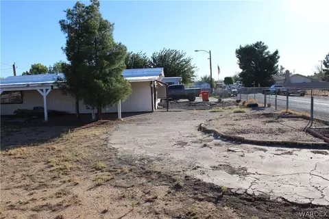 3901 E John L Ave, Kingman, AZ 86409 photo 19