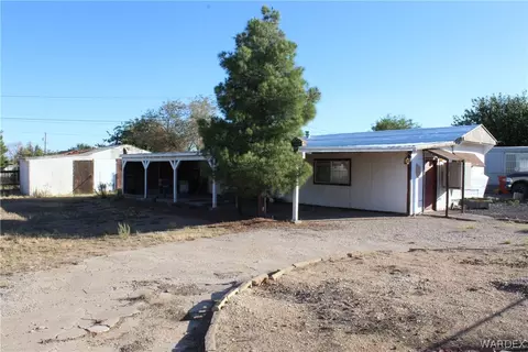 3901 E John L Ave, Kingman, AZ 86409 photo 5