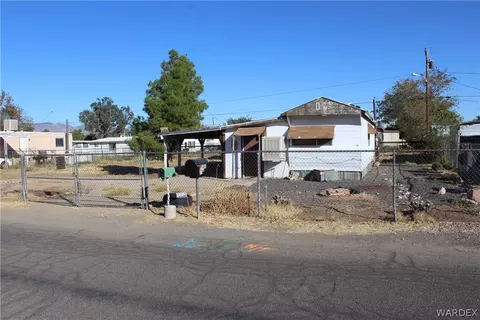 3901 E John L Ave, Kingman, AZ 86409 photo 2