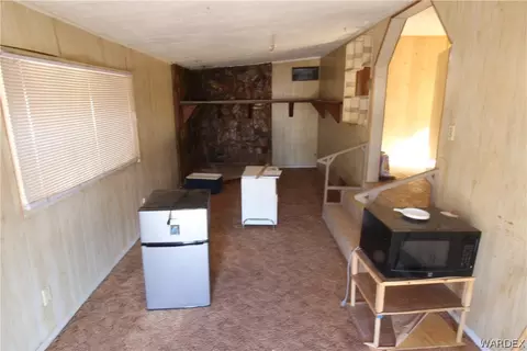 3901 E John L Ave, Kingman, AZ 86409 photo 20