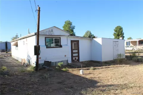 3901 E John L Ave, Kingman, AZ 86409 photo 14