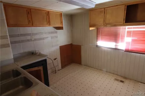 3901 E John L Ave, Kingman, AZ 86409 photo 21