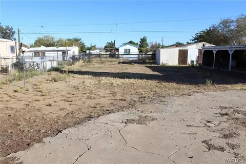 3901 E John L Ave, Kingman, AZ 86409 photo 7