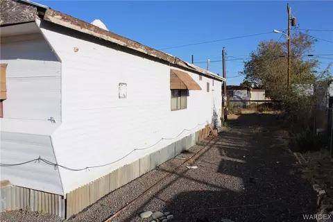 3901 E John L Ave, Kingman, AZ 86409 photo 10