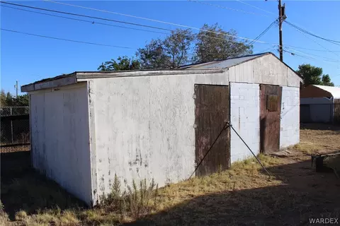 3901 E John L Ave, Kingman, AZ 86409 photo 15