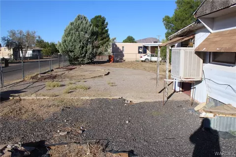 3901 E John L Ave, Kingman, AZ 86409 photo 11
