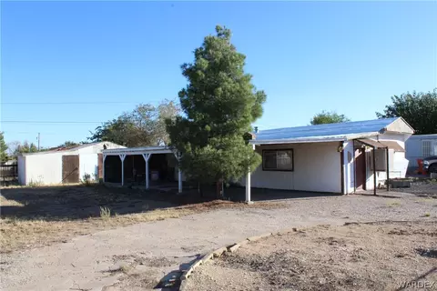 3901 E John L Ave, Kingman, AZ 86409 photo 6