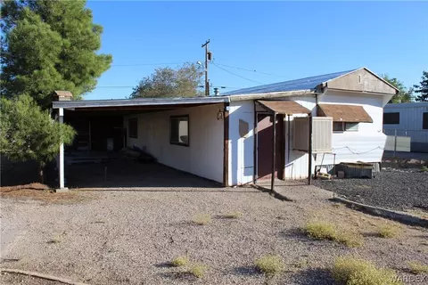 3901 E John L Ave, Kingman, AZ 86409 photo 4